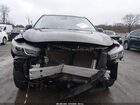 2020 Infiniti Qx60 Pure Awd Черный vin: 5N1DL0MM2LC522990