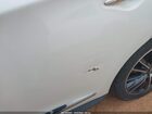 2019 Infiniti Qx60 Luxe White vin: 5N1DL0MM4KC511391 2019 Infiniti Qx60 Luxe White vin: 5N1DL0MM4KC511391