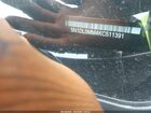 2019 Infiniti Qx60 Luxe White vin: 5N1DL0MM4KC511391 2019 Infiniti Qx60 Luxe White vin: 5N1DL0MM4KC511391