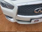 2019 Infiniti Qx60 Luxe White vin: 5N1DL0MM4KC511391 2019 Infiniti Qx60 Luxe White vin: 5N1DL0MM4KC511391