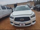 2019 Infiniti Qx60 Luxe White vin: 5N1DL0MM4KC511391 2019 Infiniti Qx60 Luxe White vin: 5N1DL0MM4KC511391