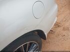 2019 Infiniti Qx60 Luxe White vin: 5N1DL0MM4KC511391 2019 Infiniti Qx60 Luxe White vin: 5N1DL0MM4KC511391