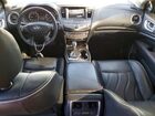 2019 Infiniti Qx60 Luxe White vin: 5N1DL0MM4KC526442