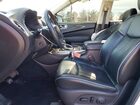 2019 Infiniti Qx60 Luxe White vin: 5N1DL0MM4KC526442