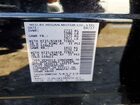 2017 Infiniti Qx60 Base Черный vin: 5N1DL0MM5HC545719