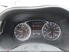 2017 Infiniti Qx60   Черный vin: 5N1DL0MM5HC554985