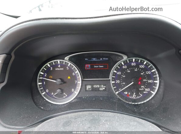 5N1DL0MM5HC554985 2017 INFINITI QX60 Черный Вид задних сидений