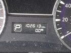 2017 Infiniti Qx60   Черный vin: 5N1DL0MM5HC554985
