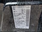 2017 Infiniti Qx60   Черный vin: 5N1DL0MM5HC554985