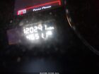 2018 Infiniti Qx60   White vin: 5N1DL0MM5JC505212