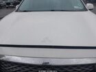 2018 Infiniti Qx60   White vin: 5N1DL0MM5JC505212