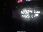2018 Infiniti Qx60   White vin: 5N1DL0MM5JC505212