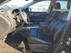 2018 Infiniti Qx60 Base Black vin: 5N1DL0MM5JC509647 2018 Infiniti Qx60 Base Black vin: 5N1DL0MM5JC509647