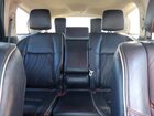 2018 Infiniti Qx60 Base Black vin: 5N1DL0MM5JC509647 2018 Infiniti Qx60 Base Black vin: 5N1DL0MM5JC509647