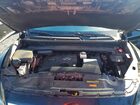 2018 Infiniti Qx60 Base Black vin: 5N1DL0MM5JC509647 2018 Infiniti Qx60 Base Black vin: 5N1DL0MM5JC509647