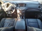 2018 Infiniti Qx60 Base Black vin: 5N1DL0MM5JC509647 2018 Infiniti Qx60 Base Black vin: 5N1DL0MM5JC509647