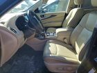 2019 Infiniti Qx60 Luxe Blue vin: 5N1DL0MM5KC520312