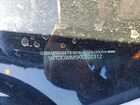 2019 Infiniti Qx60 Luxe Blue vin: 5N1DL0MM5KC520312