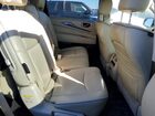 2019 Infiniti Qx60 Luxe Blue vin: 5N1DL0MM5KC520312