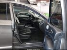 2020 Infiniti Qx60 Pure Awd Серый vin: 5N1DL0MM5LC527732