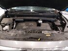 2020 Infiniti Qx60 Pure Awd Серый vin: 5N1DL0MM5LC527732
