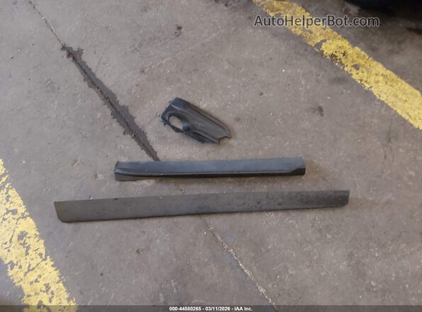 5N1DL0MM5LC527732 2020 INFINITI QX60 Серый Вид щитка приборов