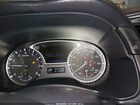 2020 Infiniti Qx60 Pure Awd Серый vin: 5N1DL0MM5LC527732