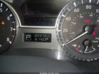 2020 Infiniti Qx60 Pure Awd Серый vin: 5N1DL0MM5LC527732
