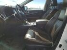 2017 Infiniti Qx60 Base Белый vin: 5N1DL0MM6HC526855