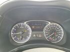 2017 Infiniti Qx60 Base Белый vin: 5N1DL0MM6HC526855