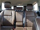 2017 Infiniti Qx60 Base Белый vin: 5N1DL0MM6HC526855