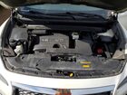 2017 Infiniti Qx60 Base Белый vin: 5N1DL0MM6HC526855