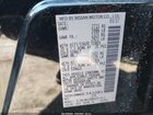 2017 Infiniti Qx60   Черный vin: 5N1DL0MM6HC541081