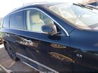 2017 Infiniti Qx60   Черный vin: 5N1DL0MM6HC541081
