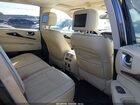 2017 Infiniti Qx60   Черный vin: 5N1DL0MM6HC541081