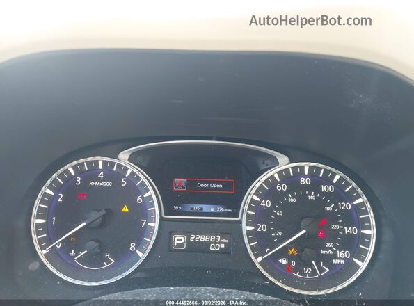 5N1DL0MM6HC541081 2017 INFINITI QX60 Черный Вид задних сидений