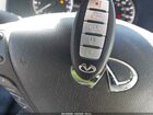 2017 Infiniti Qx60   Черный vin: 5N1DL0MM6HC541081
