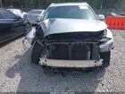 2019 Infiniti Qx60 Luxe Silver vin: 5N1DL0MM6KC549219 2019 Infiniti Qx60 Luxe Silver vin: 5N1DL0MM6KC549219