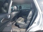 2019 Infiniti Qx60 Luxe Silver vin: 5N1DL0MM6KC549219 2019 Infiniti Qx60 Luxe Silver vin: 5N1DL0MM6KC549219