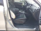 2019 Infiniti Qx60 Luxe Silver vin: 5N1DL0MM6KC549219 2019 Infiniti Qx60 Luxe Silver vin: 5N1DL0MM6KC549219