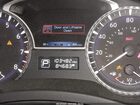 2017 Infiniti Qx60   Черный vin: 5N1DL0MM7HC554101