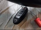 2017 Infiniti Qx60   Черный vin: 5N1DL0MM7HC554101