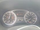 2018 Infiniti Qx60 Black vin: 5N1DL0MM7JC508905
