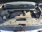 2018 Infiniti Qx60 Black vin: 5N1DL0MM7JC508905