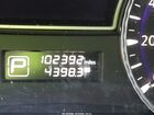 2017 Infiniti Qx60   Серый vin: 5N1DL0MM9HC546680