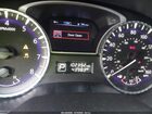 2017 Infiniti Qx60   Серый vin: 5N1DL0MM9HC546680