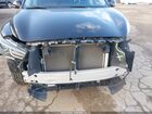 2019 Infiniti Qx60 Luxe Black vin: 5N1DL0MM9KC511354