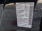 2019 Infiniti Qx60 Luxe Black vin: 5N1DL0MM9KC511354
