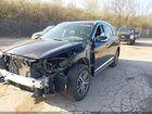 2019 Infiniti Qx60 Luxe Black vin: 5N1DL0MM9KC511354