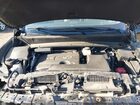 2019 Infiniti Qx60 Luxe Black vin: 5N1DL0MM9KC511354